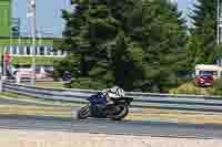 Slovakia-Ring;event-digital-images;motorbikes;no-limits;peter-wileman-photography;trackday;trackday-digital-images
